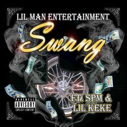 Swang