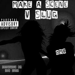 Make a Scene