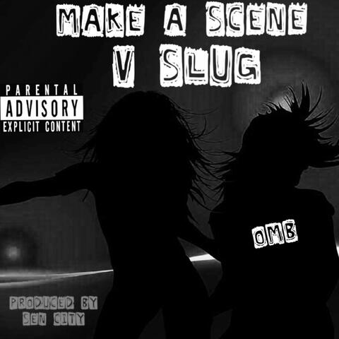 Make a Scene