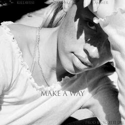 Make a Way