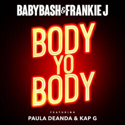 Body Yo Body