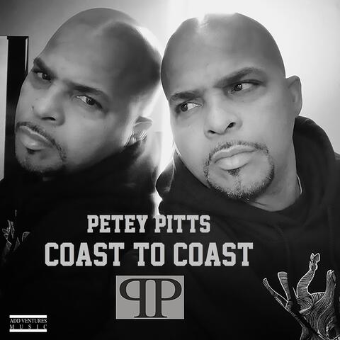 Coast to Coast