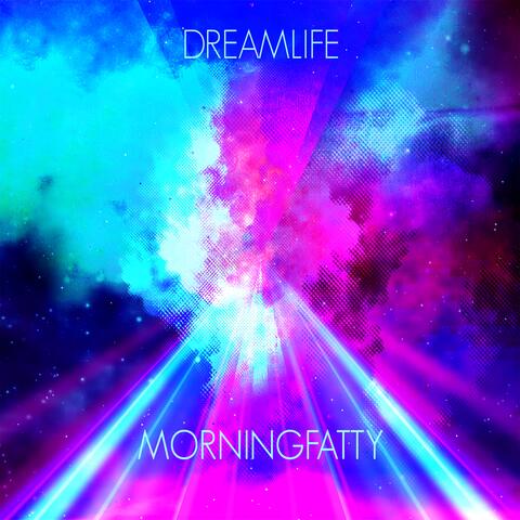 Dreamlife - EP