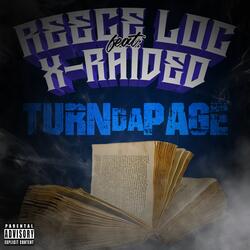 Turn da Page