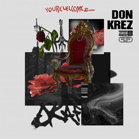 Droppin Bodies (feat. Fat Nick)
