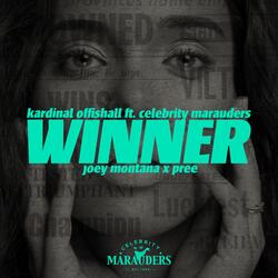 Winner