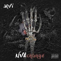 Nvachange