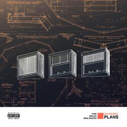 Plans