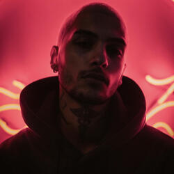 Alchemist