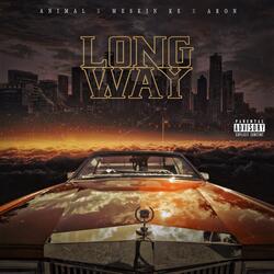 Long Way