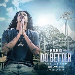 Do Better (Skit)