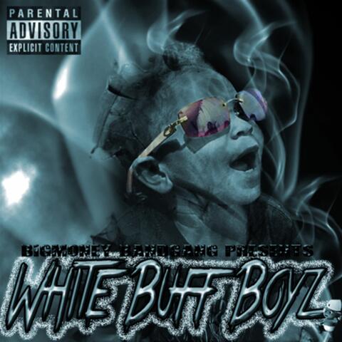 White Buff Boyz