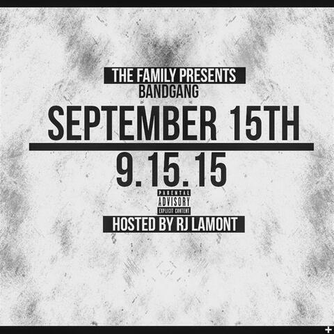 September 15th