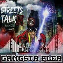 All New Gangsta