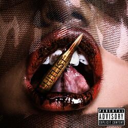 Hitlist