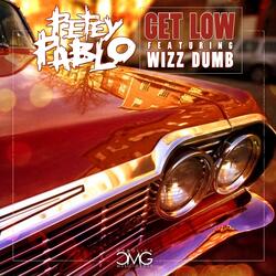 Get Low