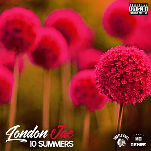 10 Summers