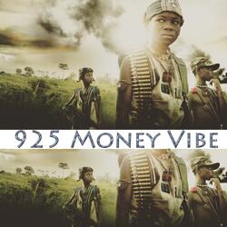 Money Vibe