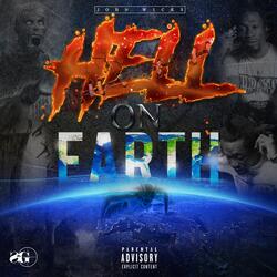 Haiti
