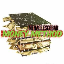 Money Method