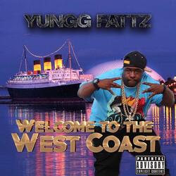 Welcome to the West Coast