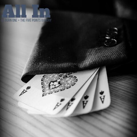 All In