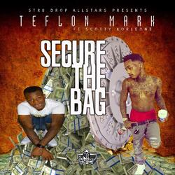 Secure the Bag
