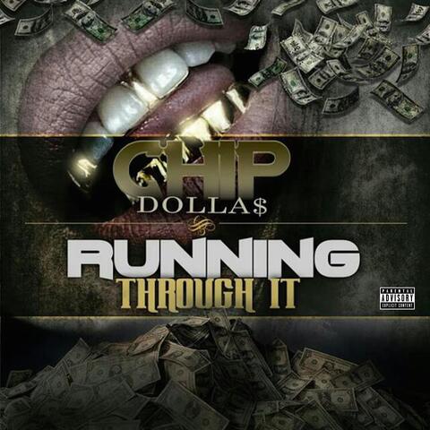 Chip Dollas