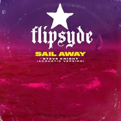 Sail Away (Acoustic)