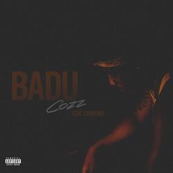 Badu