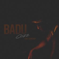 Badu