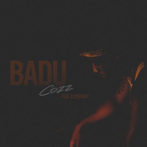 Badu (feat. Curren$y)