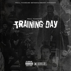 Training Day