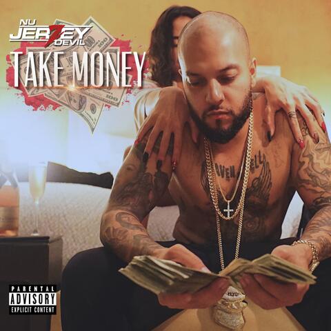 Take Money