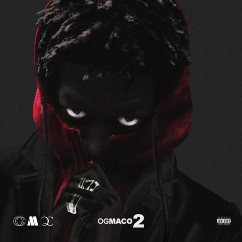 OG Maco 2 - EP