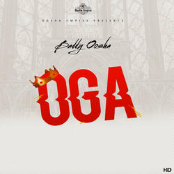 Oga