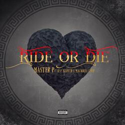 Ride or Die