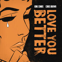 Love You Better