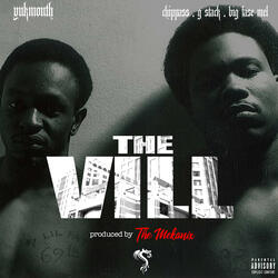 The Vill
