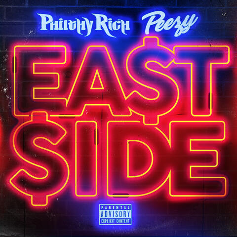 Philthy Rich & Peezy