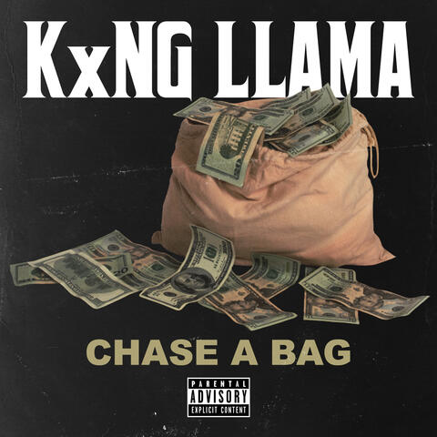 KxNG LLAMA