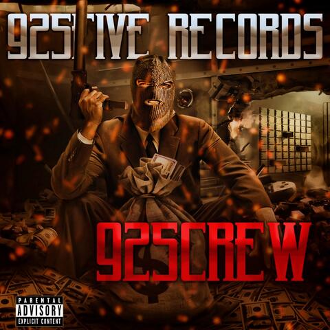 925 Crew