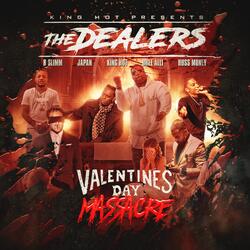 The Dealers