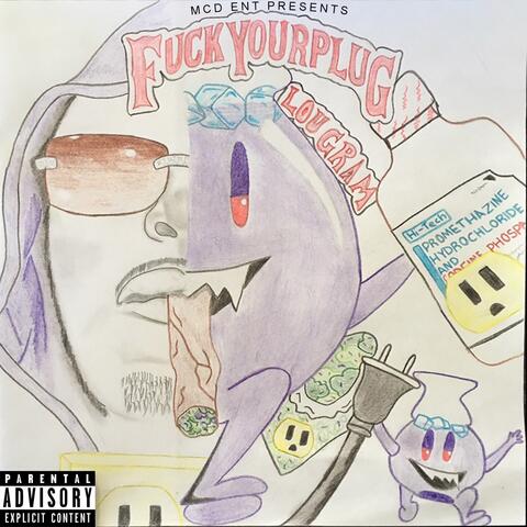 Fuck Your Plug
