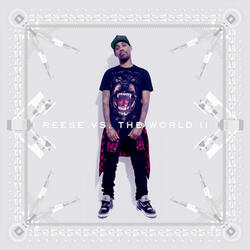 Andre Swagassi