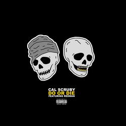 Do Or Die