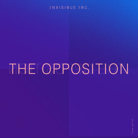 The Opposition