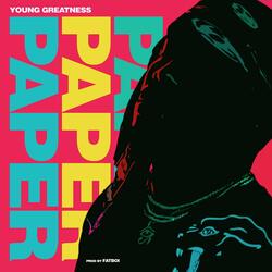 Paper