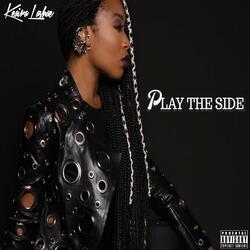Play the Side