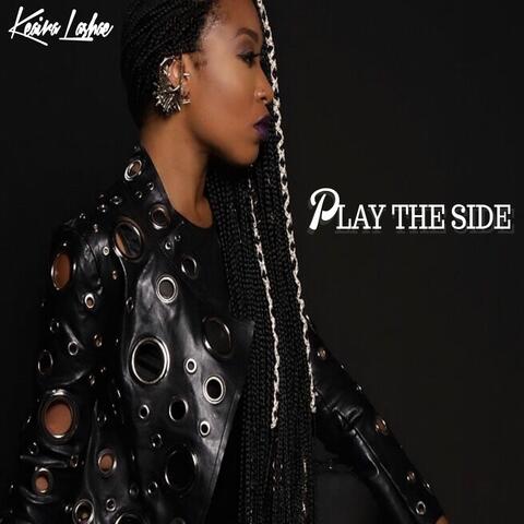 Play the Side